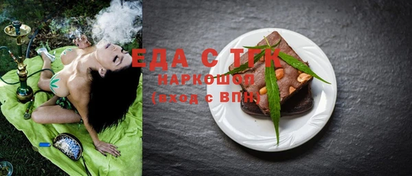 круглые Верхний Тагил