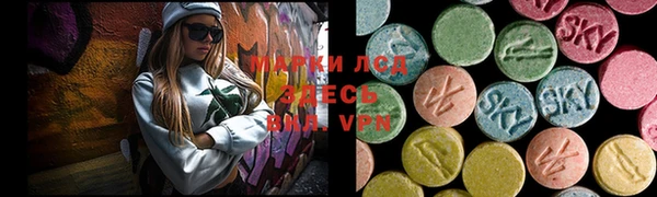 круглые Верхний Тагил